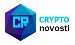 Криптоновости (cryptonovosti.com)