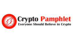 cryptopamphlet.com