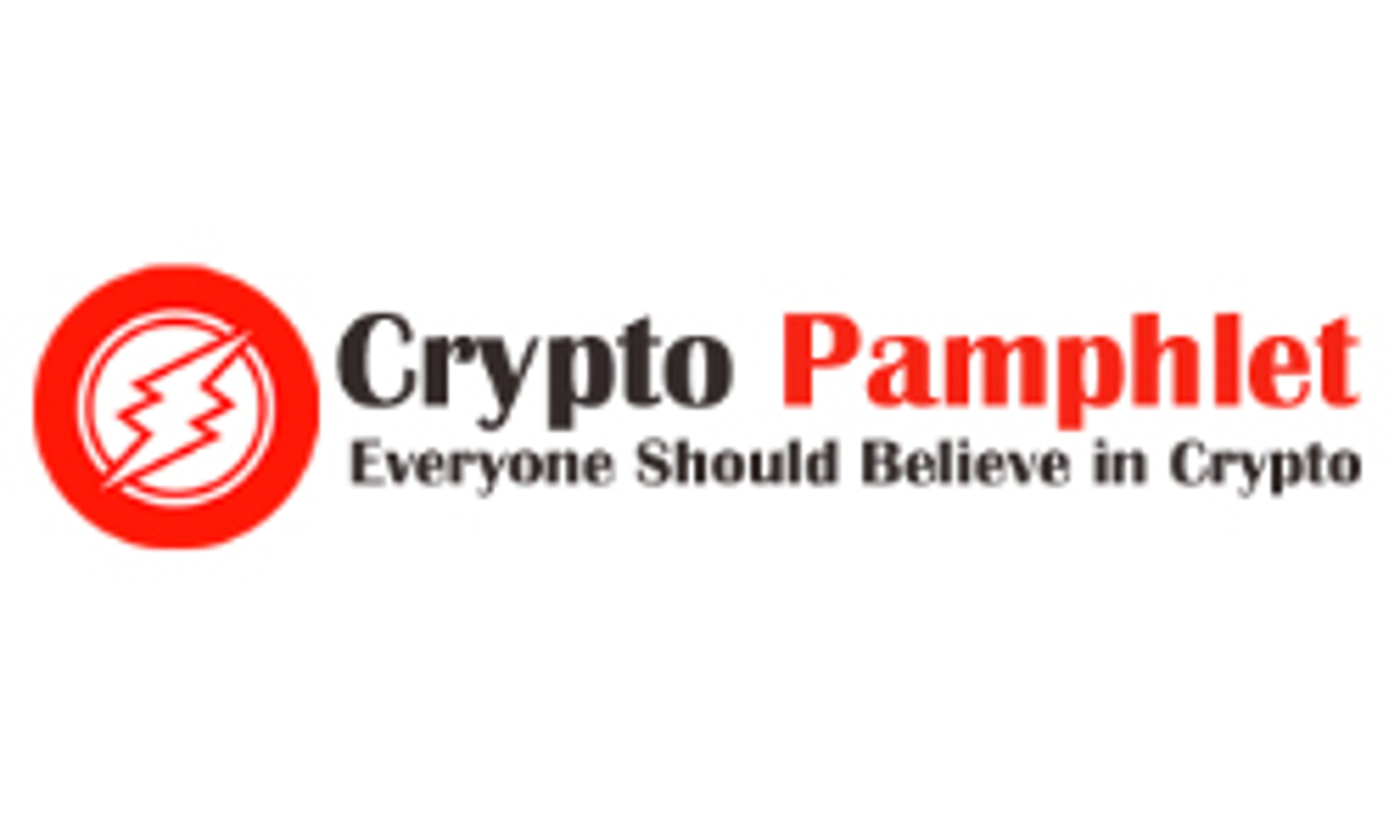cryptopamphlet.com