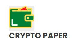 cryptopaper.ca
