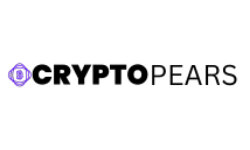 cryptopears.com