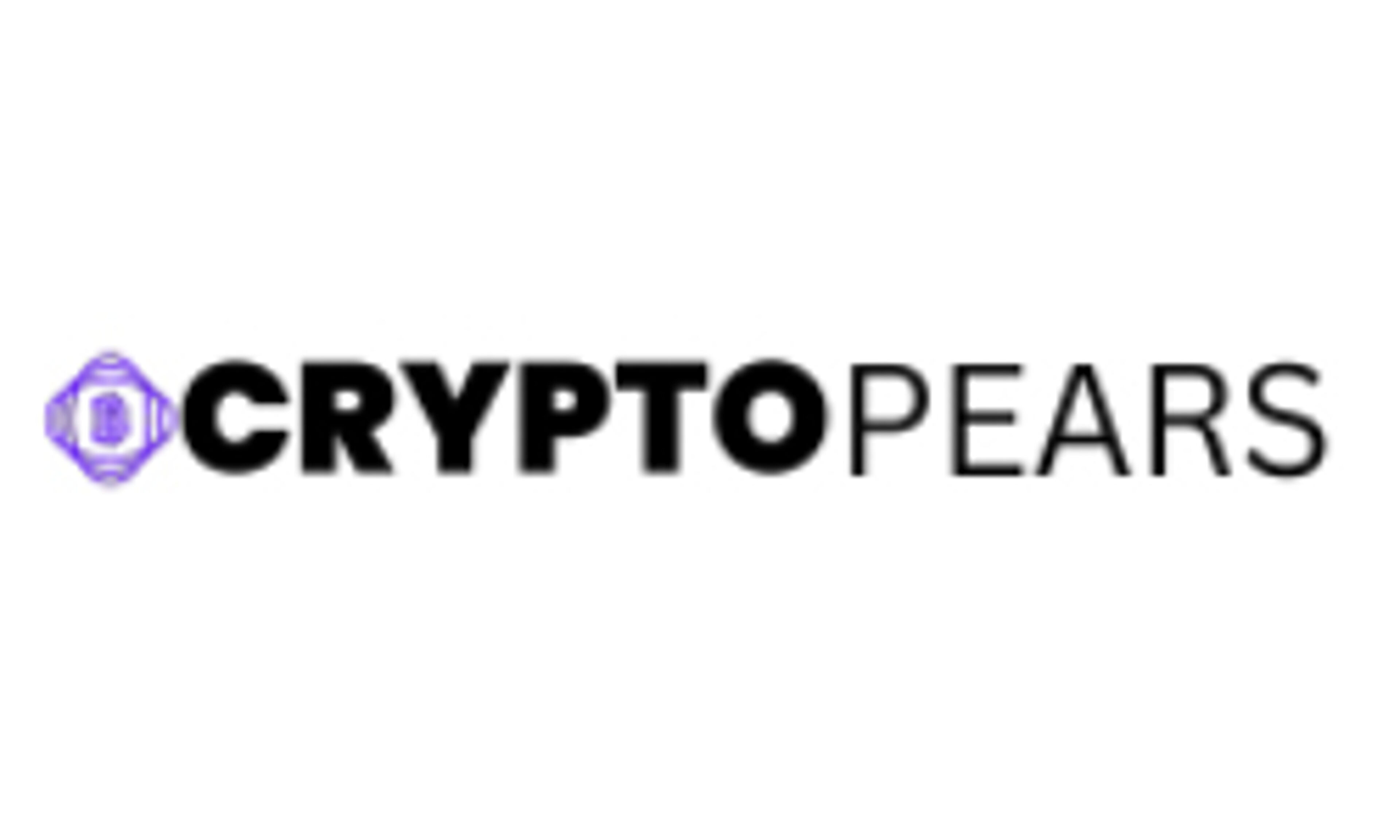 cryptopears.com
