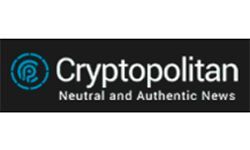 cryptopolitan.com