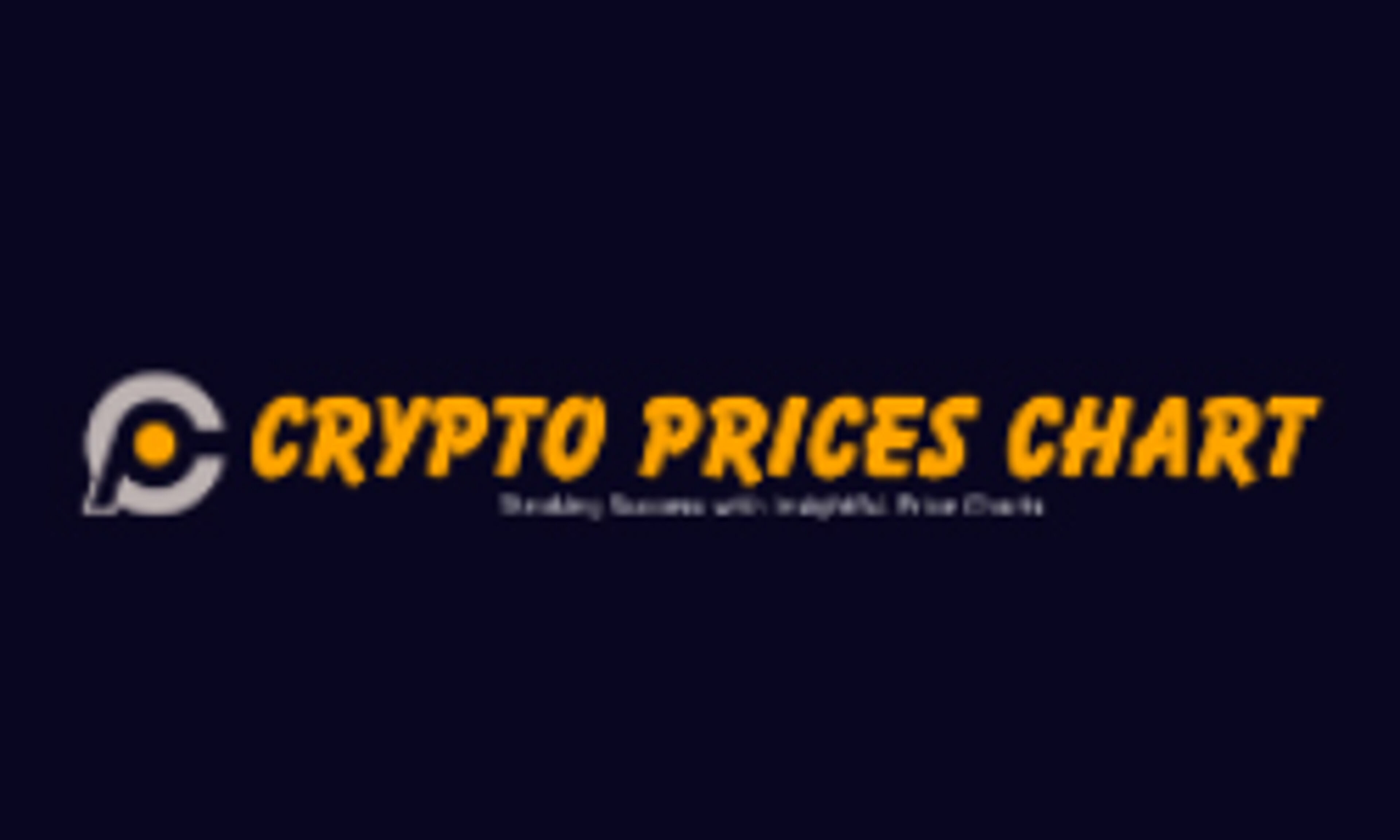 cryptopriceschart.com