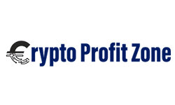 cryptoprofitzone.com