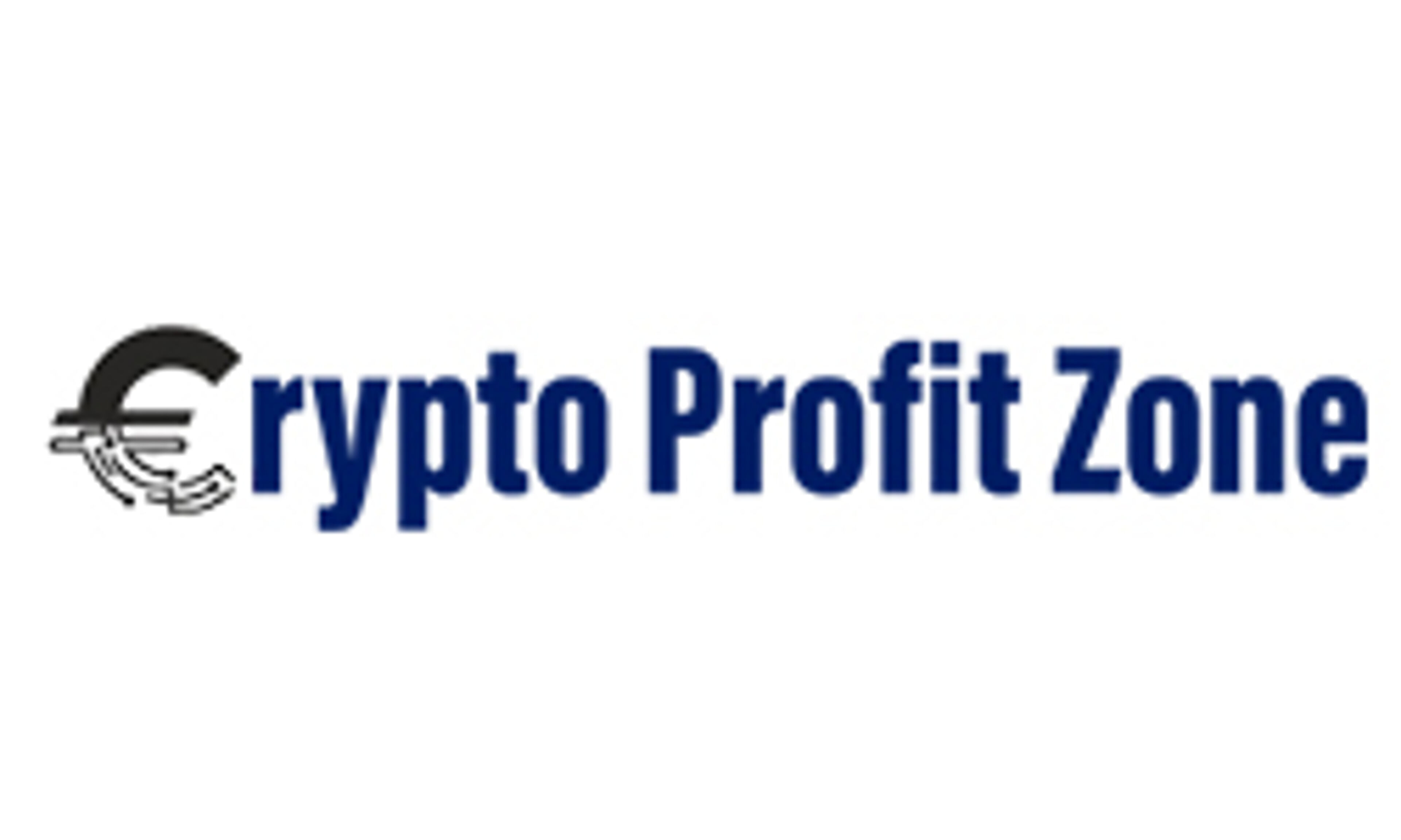 cryptoprofitzone.com