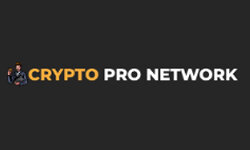 cryptopronetwork.com