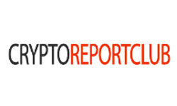 cryptoreportclub.com