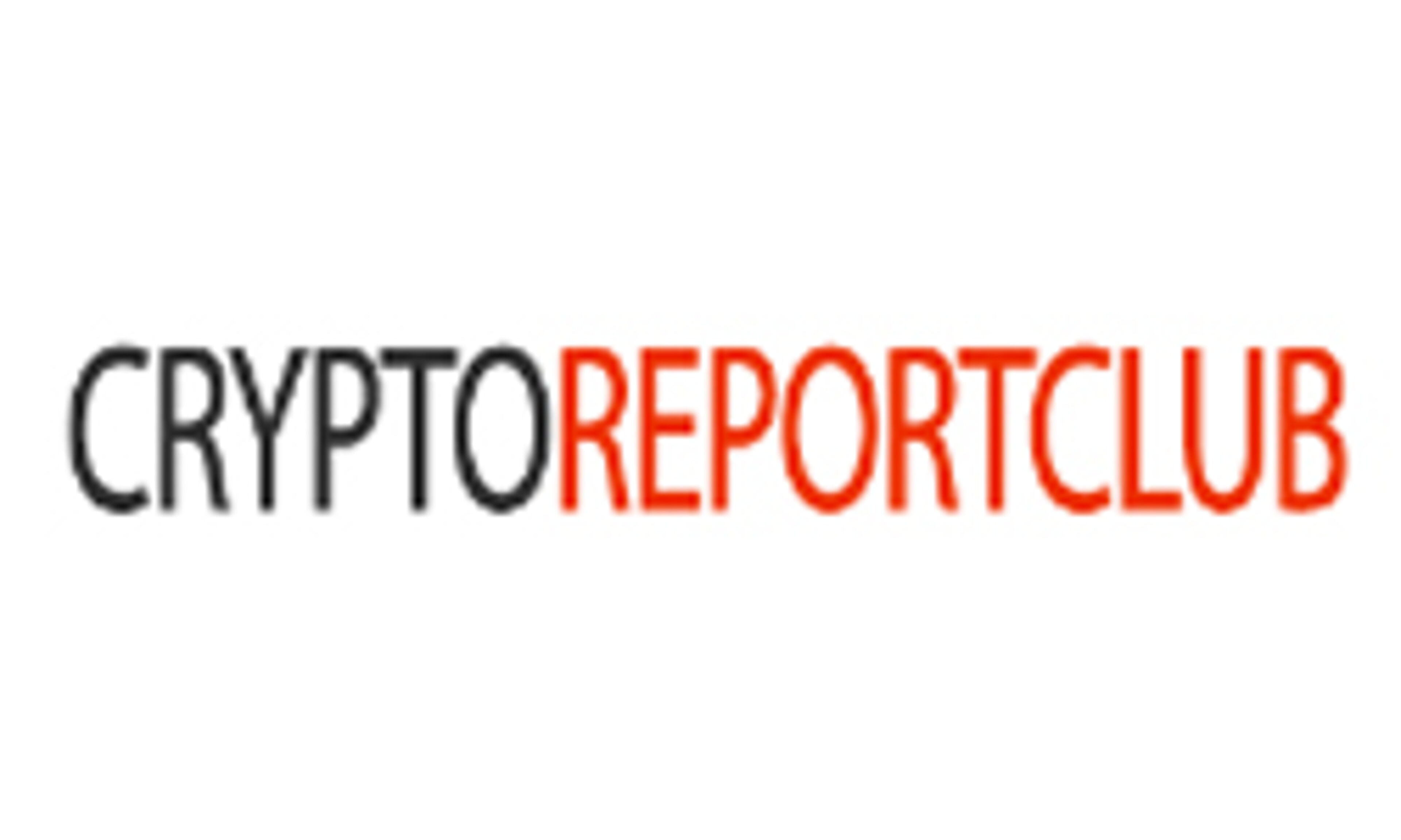 cryptoreportclub.com