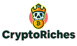 cryptoriches.net