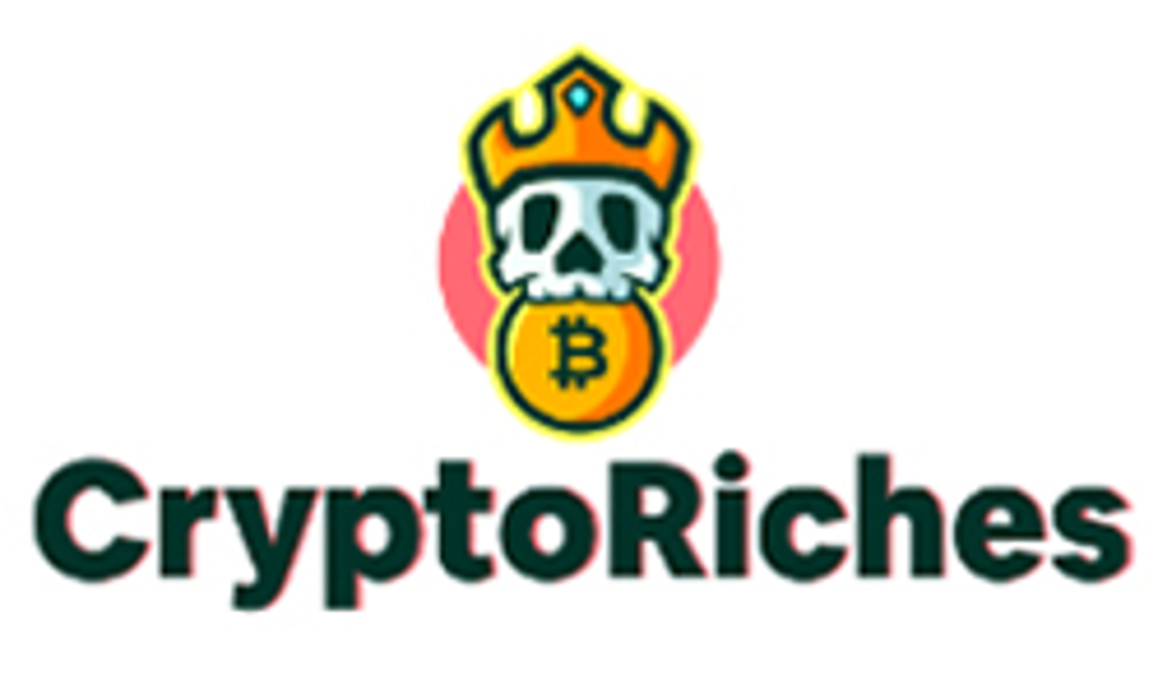 cryptoriches.net