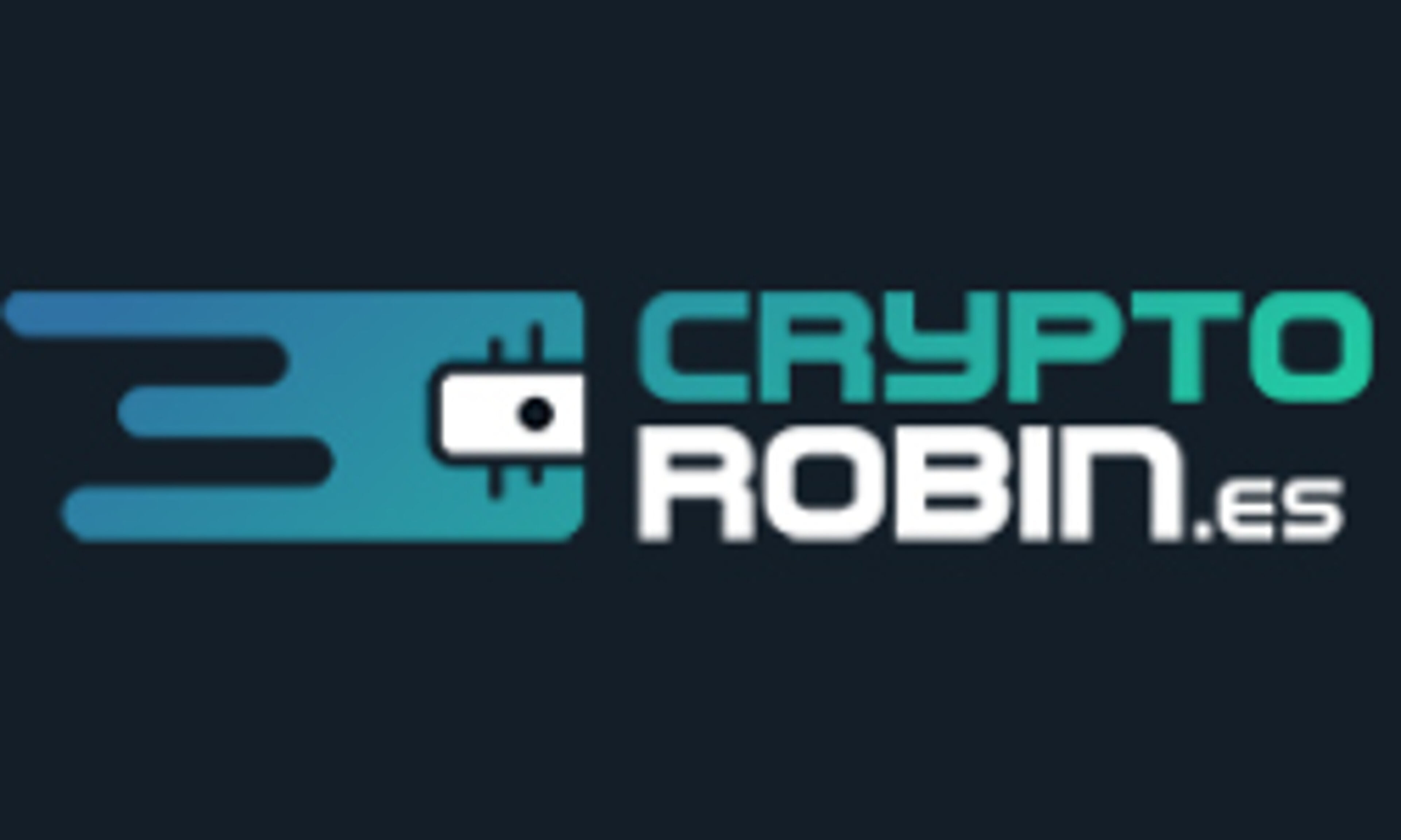 cryptorobin.es