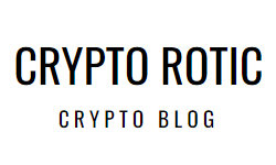 cryptorotic.com