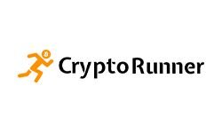 Криптовалютний бігун (cryptorunner.com)