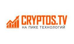 Cryptos (cryptos.tv)