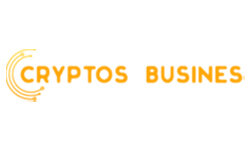 cryptosbusines.com