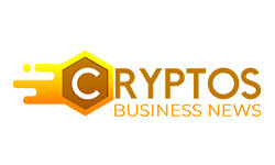 cryptosbusinessnews.com