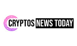 cryptosnewstoday.com