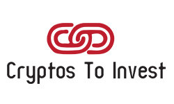 Befektetni kívánt kriptók (cryptostoinvest.com)