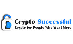 cryptosuccessful.com