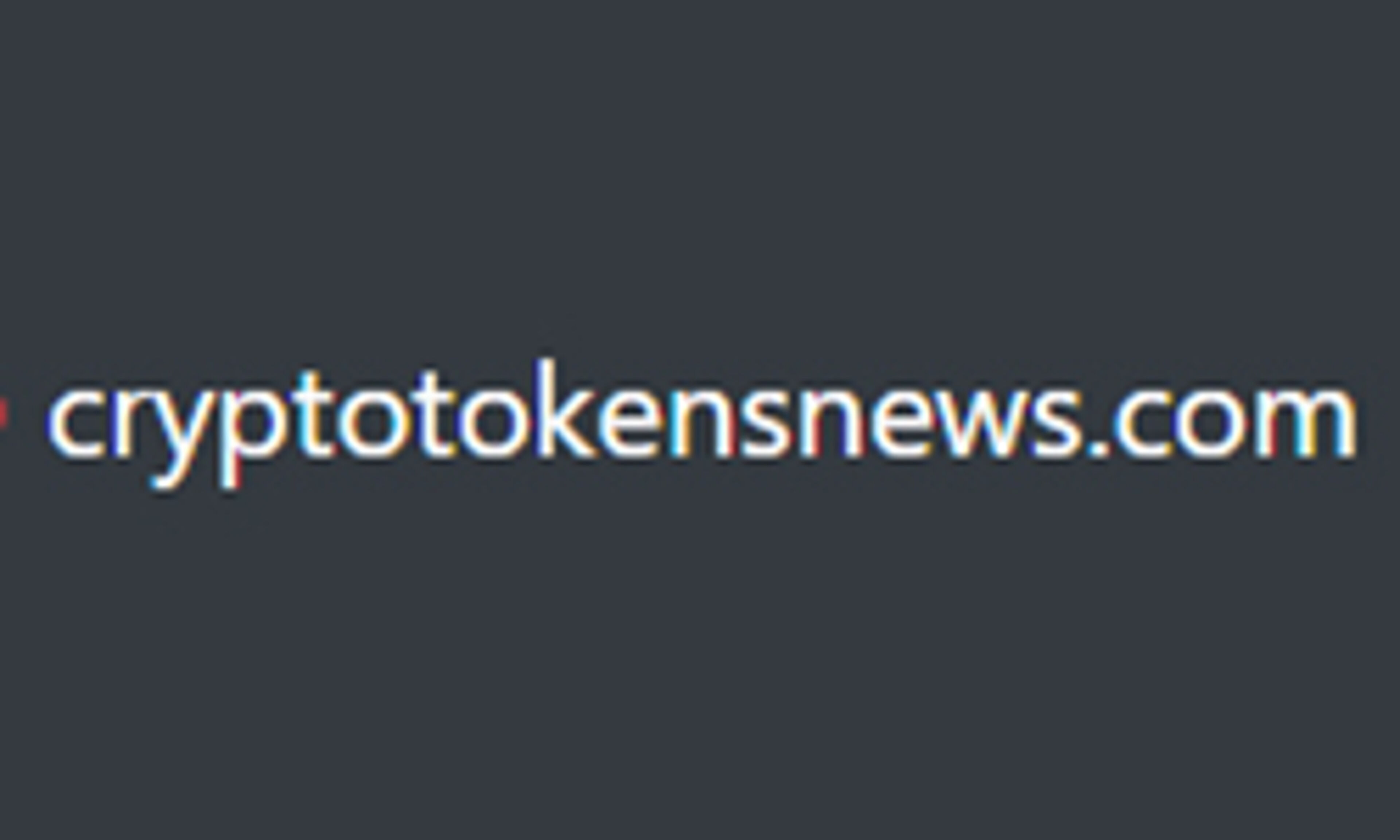 cryptotokensnews.com