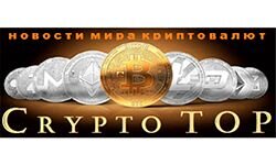 CryptoTop (cryptotop.info)