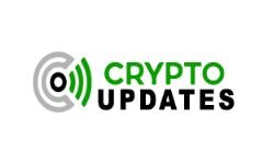 تحديثات Cryptov (cryptov8.com)