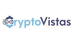 cryptovistas.com