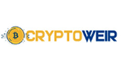 cryptoweir.com