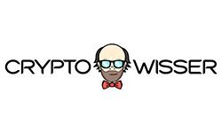 Крипто мудріший (cryptowisser.com)