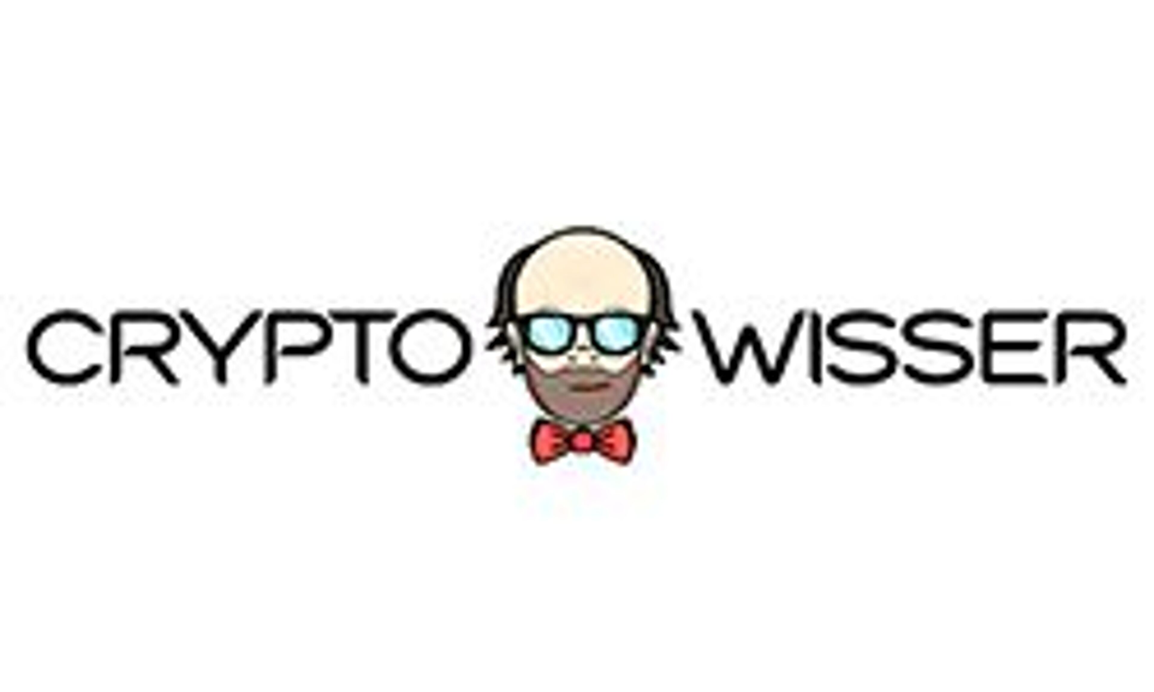 Cripto più saggio (cryptowisser.com)