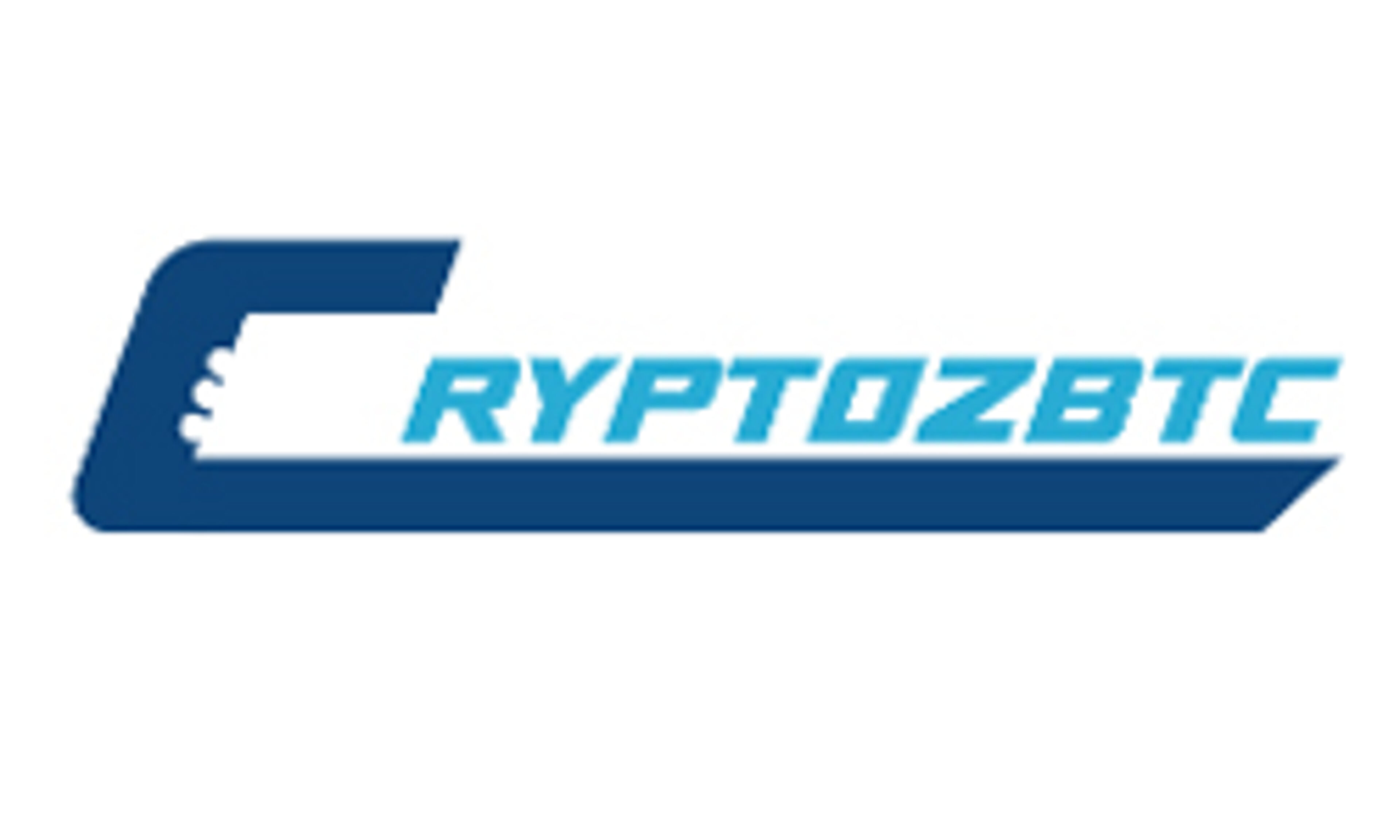 cryptozbtc.com