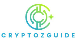 cryptozguide.com