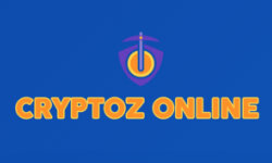 cryptozonline.com