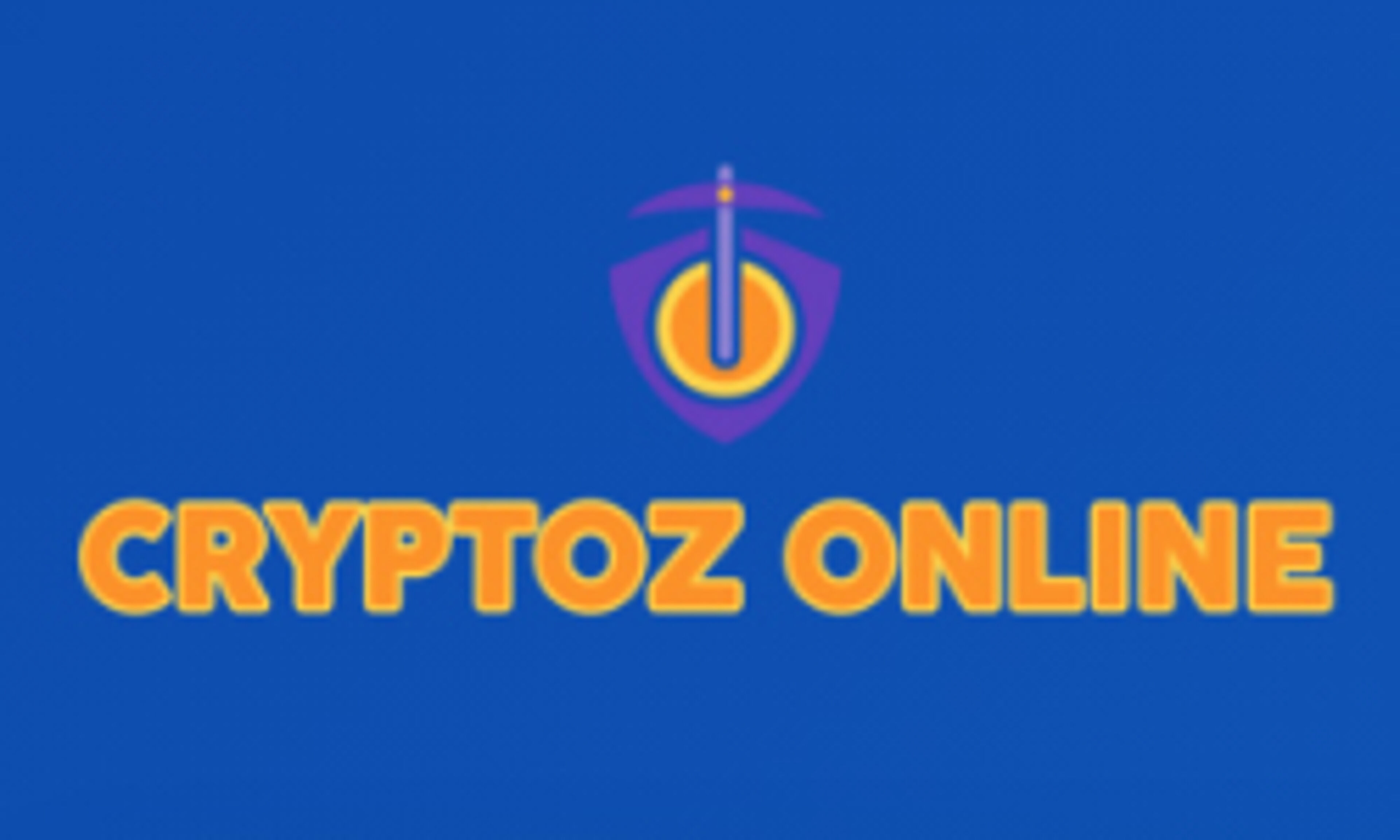 cryptozonline.com