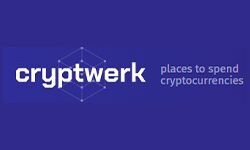 Kriptverkas (cryptwerk.com)