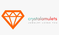 crystalamulets.com