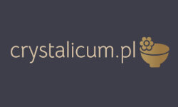 crystalicum.pl