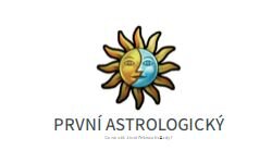 VCF (Польша) (cs.vcf.vn.ua)