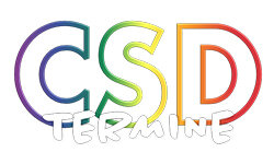 csd-termine.de