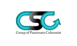 csggroup.org