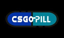 csgopill.com