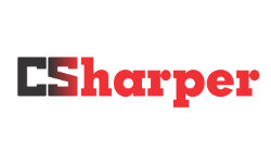 csharper.net