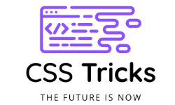 csstricks.net