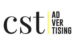 Реклама CST (cstadvertising.com)