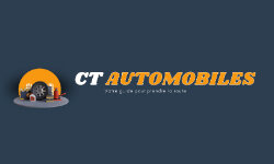 ct-automobiles.ch