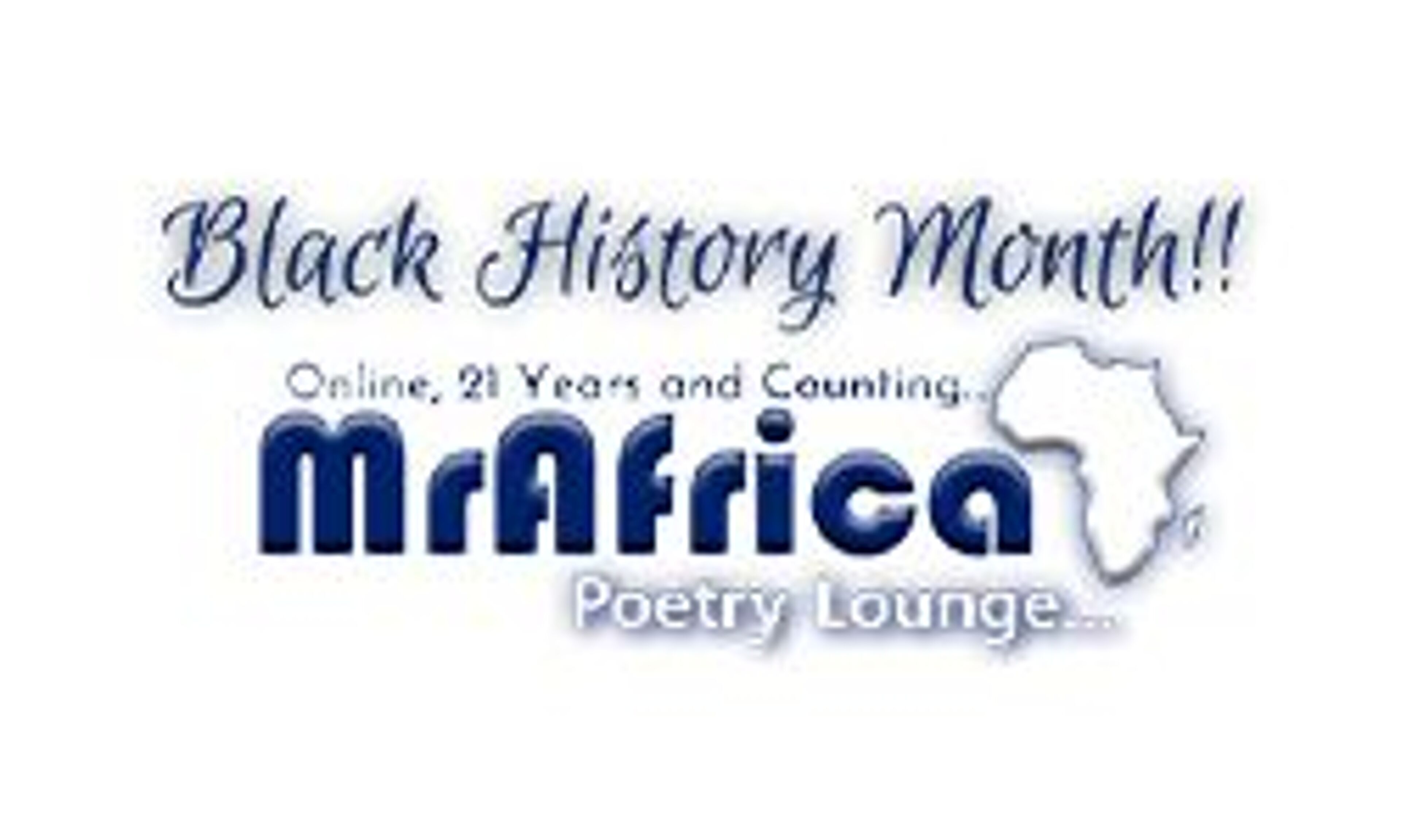 C.T. Adams (ctadams.com)