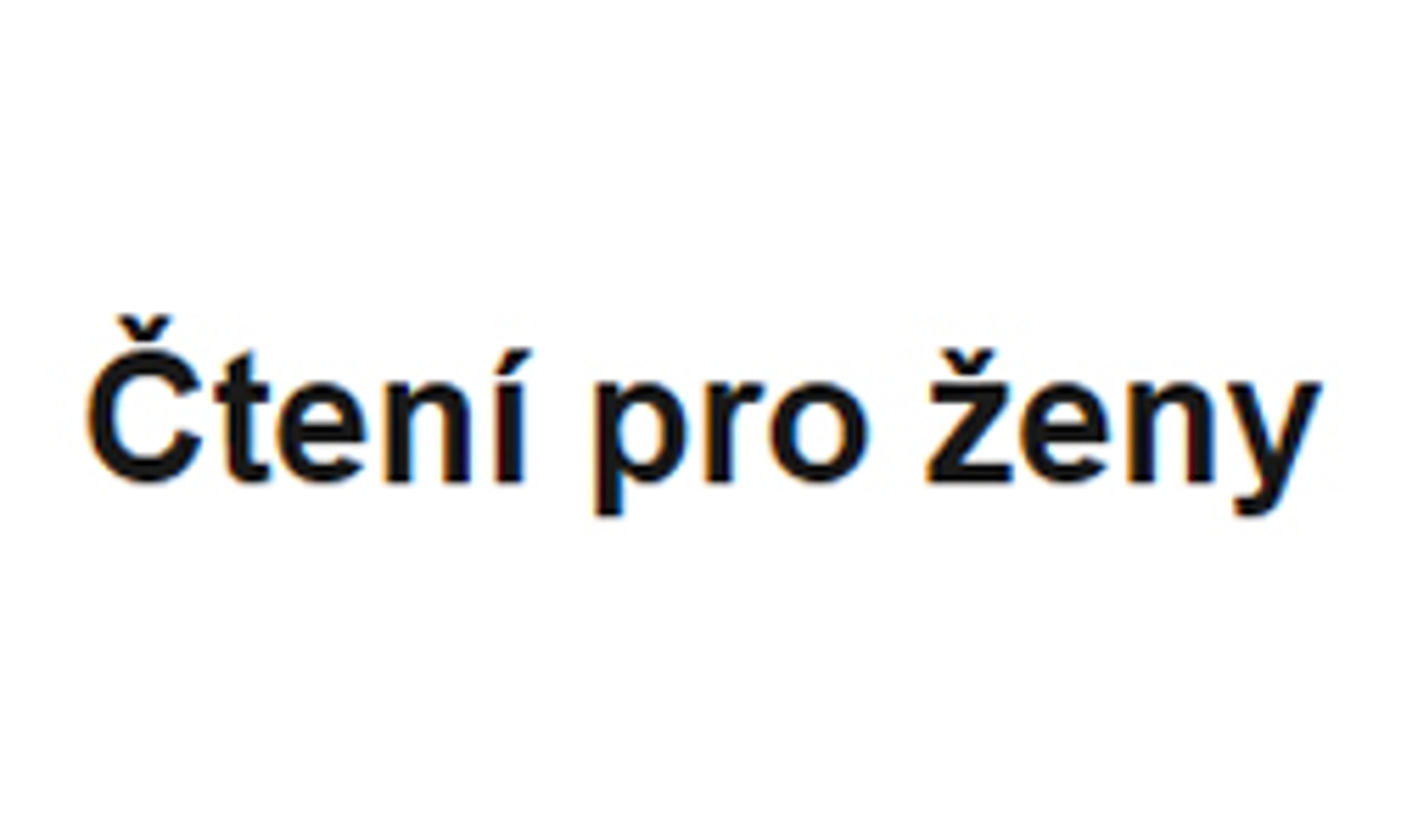 cteniprozeny.cz