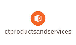 ctproductsandservices.com