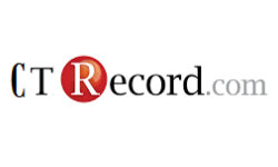 ctrecord.com